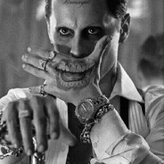 K1NGAlbo06 - steam id 76561199813417408