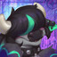 LuckyMu