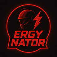 ErgyNator avatar
