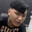 BL lốc xoáy