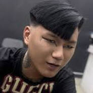 BL lốc xoáy
