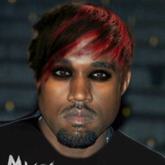 ditch assholes VAN DARKHOLME