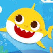 Baby Shark