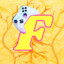 FelkyFG