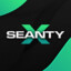 xseanty