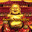 Happy and Prosperous