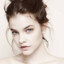 BarbaraPalvin