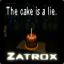 ^0Cake^1|^7zAtrox^1~