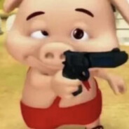 翻斗花园突击手