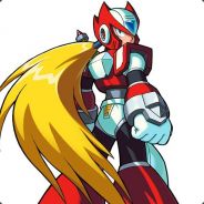 DARKZERO - steam id 76561197964986904