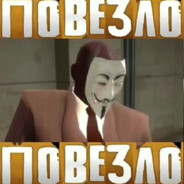 Аватар https://obman.ru.www