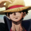 |Cz|~Luffy~