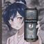 die4me's avatar