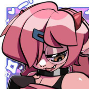 Doris avatar