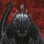 goodgodzillamyass