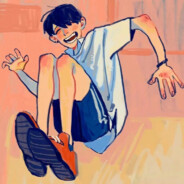 无敌抱抱龙elias