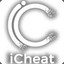 icheat.io RoadToGlobal