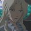 -Vermouth-