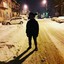 Светоша
