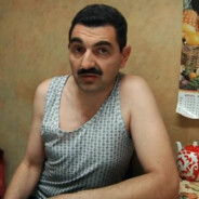 Armenka