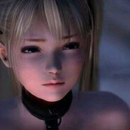 安琪眼泪划破我的心