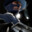 TF2Ci.@bandit