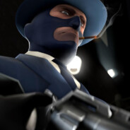 TF2Ci.@bandit