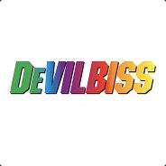 DeVILBISS
