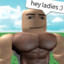 ROBLOXSEVER