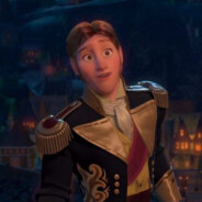 Prince Hans S. Isles avatar