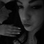 Lady ツ