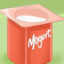 Mogurt