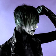 FLESH ON BONE