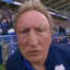 BOT Neil Warnock
