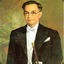 Pres. Jose Laurel