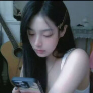 重庆烤苕皮第一人