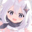 派蒙