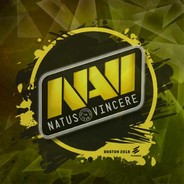NS|Fallsv