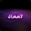 JimmyBruh13 [NL]