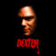 Dexter