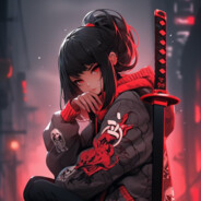 vi2tor