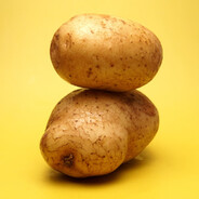 Potato