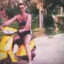 shlong