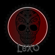 ✦Lexo✦