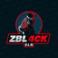 zBL4cK