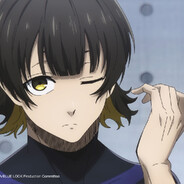 ким пим тяо