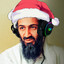 Lic.Osama Claus Laden ☠'s avatar