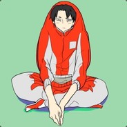 这是你的魔法棒吗