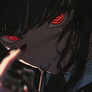 Avatar madsupa.†nikuzyawa†