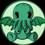 actualcthulhu